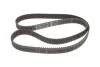 Комплект ГРМ Opel Omega B 2.5 V6 Gates K025453XS (фото 20)