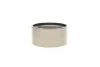 Комплект ГРМ Hyundai Tucson/Elantra/Kia Cee\'d 2.0 00- (25.5x113z) Gates K025457XS (фото 13)