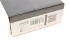 Комплект ГРМ Hyundai Tucson/Elantra/Kia Cee\'d 2.0 00- (25.5x113z) Gates K025457XS (фото 15)