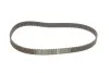 Комплект ГРМ Hyundai Tucson/Elantra/Kia Cee\'d 2.0 00- (25.5x113z) Gates K025457XS (фото 2)