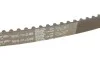 Комплект ГРМ Hyundai Tucson/Elantra/Kia Cee\'d 2.0 00- (25.5x113z) Gates K025457XS (фото 4)