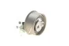 Комплект ГРМ Hyundai Tucson/Elantra/Kia Cee\'d 2.0 00- (25.5x113z) Gates K025457XS (фото 6)