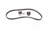 Комплект ремня ГРМ Gates K025468XS