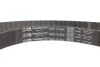 Комплект ГРМ Renault Scenic/Megane/Laguna 1.9dCi/dTi 97- (26x153z) Gates K025486XS (фото 12)