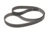Комплект ГРМ Renault Scenic/Megane/Laguna 1.9dCi/dTi 97- (26x153z) Gates K025486XS (фото 14)