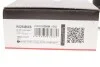 Комплект ГРМ Renault Scenic/Megane/Laguna 1.9dCi/dTi 97- (26x153z) Gates K025486XS (фото 15)