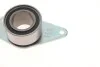 Комплект ГРМ Renault Scenic/Megane/Laguna 1.9dCi/dTi 97- (26x153z) Gates K025486XS (фото 5)