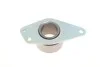 Комплект ГРМ Renault Scenic/Megane/Laguna 1.9dCi/dTi 97- (26x153z) Gates K025486XS (фото 6)