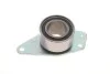 Комплект ГРМ Renault Scenic/Megane/Laguna 1.9dCi/dTi 97- (26x153z) Gates K025486XS (фото 7)