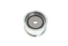 Комплект ГРМ Audi A4/A6/ VW Passat 2.4-2.8 95-05 (30x253z) Gates K025493XS (фото 11)