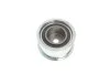 Комплект ГРМ Audi A4/A6/ VW Passat 2.4-2.8 95-05 (30x253z) Gates K025493XS (фото 12)