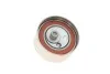 Комплект ГРМ Audi A4/A6/ VW Passat 2.4-2.8 95-05 (30x253z) Gates K025493XS (фото 14)