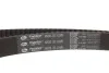 Комплект ГРМ Audi A4/A6/ VW Passat 2.4-2.8 95-05 (30x253z) Gates K025493XS (фото 16)