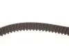 Комплект ГРМ Audi A4/A6/ VW Passat 2.4-2.8 95-05 (30x253z) Gates K025493XS (фото 17)