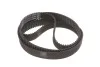 Комплект ГРМ Audi A4/A6/ VW Passat 2.4-2.8 95-05 (30x253z) Gates K025493XS (фото 18)