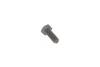 Комплект ГРМ Audi A4/A6/ VW Passat 2.4-2.8 95-05 (30x253z) Gates K025493XS (фото 4)
