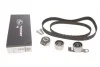 Комплект ГРМ Land Rover Freelander 2.0 DI 98-06 Gates K025547XS (фото 1)
