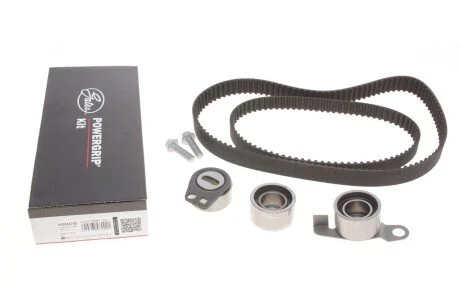 Комплект ГРМ Land Rover Freelander 2.0 DI 98-06 Gates K025547XS