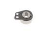Комплект ГРМ Land Rover Freelander 2.0 DI 98-06 Gates K025547XS (фото 8)