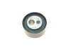 Комплект ГРМ Citroen C5/C8/Ulysse/Peugeot 406/407/607/807 2.2 HDi 01- Gates K025558XS (фото 11)