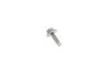 Комплект ГРМ Citroen C5/C8/Ulysse/Peugeot 406/407/607/807 2.2 HDi 01- Gates K025558XS (фото 14)