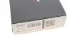 Комплект ГРМ Citroen C5/C8/Ulysse/Peugeot 406/407/607/807 2.2 HDi 01- Gates K025558XS (фото 16)