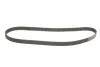 Комплект ГРМ Citroen C5/C8/Ulysse/Peugeot 406/407/607/807 2.2 HDi 01- Gates K025558XS (фото 3)
