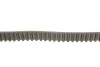 Комплект ГРМ Citroen C5/C8/Ulysse/Peugeot 406/407/607/807 2.2 HDi 01- Gates K025558XS (фото 4)