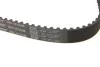 Комплект ГРМ Citroen C5/C8/Ulysse/Peugeot 406/407/607/807 2.2 HDi 01- Gates K025558XS (фото 5)