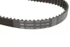 Комплект ГРМ Citroen C5/C8/Ulysse/Peugeot 406/407/607/807 2.2 HDi 01- Gates K025558XS (фото 6)