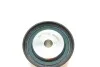 Комплект ГРМ Citroen C5/C8/Ulysse/Peugeot 406/407/607/807 2.2 HDi 01- Gates K025558XS (фото 7)