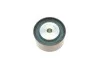 Комплект ГРМ Citroen C5/C8/Ulysse/Peugeot 406/407/607/807 2.2 HDi 01- Gates K025558XS (фото 8)