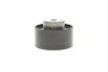Комплект ГРМ Citroen C5/C8/Ulysse/Peugeot 406/407/607/807 2.2 HDi 01- Gates K025558XS (фото 9)