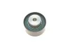 Комплект ГРМ Citroen C5/C8/Ulysse/Peugeot 406/407/607/807 2.2 HDi 01- Gates K025558XS (фото 10)
