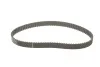 Комплект ГРМ Toyota Land Cruiser Prado/Hilux 2.5D/3.0D 01- Gates K025560XS (фото 2)
