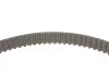 Комплект ГРМ Toyota Land Cruiser Prado/Hilux 2.5D/3.0D 01- Gates K025560XS (фото 3)