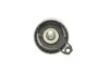 Комплект ГРМ Renault Kangoo/Master 1.9dTi 97- (153x26) Gates K025561XS (фото 11)