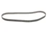 Комплект ГРМ Renault Kangoo/Master 1.9dTi 97- (153x26) Gates K025561XS (фото 3)