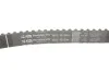 Комплект ГРМ Renault Kangoo/Master 1.9dTi 97- (153x26) Gates K025561XS (фото 5)