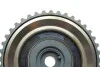 Комплект ГРМ Renault Kangoo/Master 1.9dTi 97- (153x26) Gates K025561XS (фото 8)