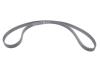 Комплект ГРМ Toyota Rav 4 II 2.0D 4WD, 01-05, 85kw (1CD-FTV) Gates K025562XS (фото 14)