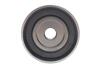 Комплект ГРМ Toyota Rav 4 II 2.0D 4WD, 01-05, 85kw (1CD-FTV) Gates K025562XS (фото 8)