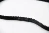 Комплект ГРМ Audi/VW 1.4/1.6 16V 97- Gates K025565XS