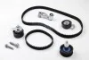 Комплект ГРМ Audi/VW 1.4/1.6 16V 97- Gates K025565XS (фото 2)