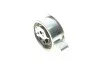 Комплект ГРМ Audi A3/A4/A6/Skoda Octavia/VW Golf/Passat/Bora 1.9TDI 95-10 (30x120z) Gates K025569XS (фото 11)