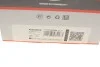 Комплект ГРМ Audi A3/A4/A6/Skoda Octavia/VW Golf/Passat/Bora 1.9TDI 95-10 (30x120z) Gates K025569XS (фото 14)