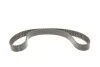 Комплект ГРМ Audi A3/A4/A6/Skoda Octavia/VW Golf/Passat/Bora 1.9TDI 95-10 (30x120z) Gates K025569XS (фото 3)