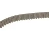 Комплект ГРМ Audi A3/A4/A6/Skoda Octavia/VW Golf/Passat/Bora 1.9TDI 95-10 (30x120z) Gates K025569XS (фото 4)