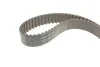 Комплект ГРМ Audi A3/A4/A6/Skoda Octavia/VW Golf/Passat/Bora 1.9TDI 95-10 (30x120z) Gates K025569XS (фото 5)