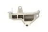 Комплект ГРМ Audi A3/A4/A6/Skoda Octavia/VW Golf/Passat/Bora 1.9TDI 95-10 (30x120z) Gates K025569XS (фото 6)